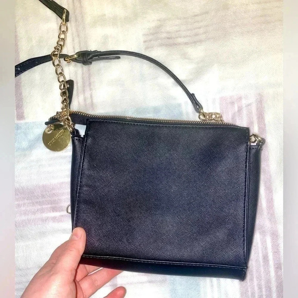 Steve Madden  crossbody bag - Picture 4 of 5